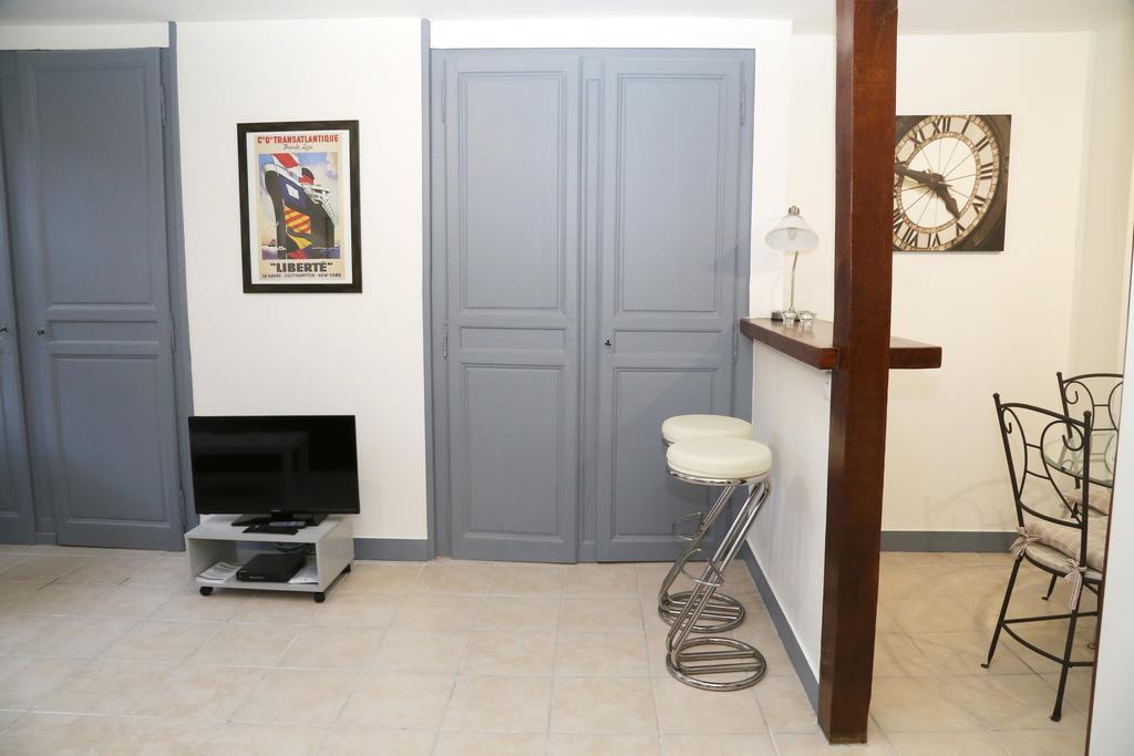 Appartement Du Port De Honfleur Kültér fotó