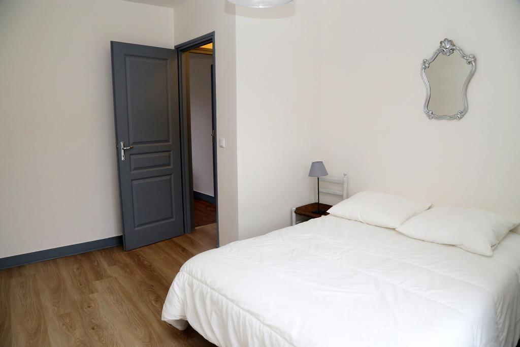 Appartement Du Port De Honfleur Kültér fotó