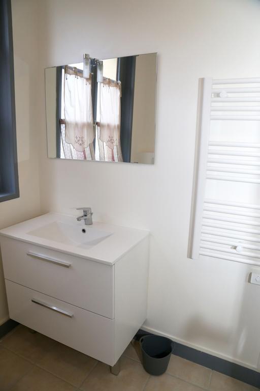 Appartement Du Port De Honfleur Kültér fotó